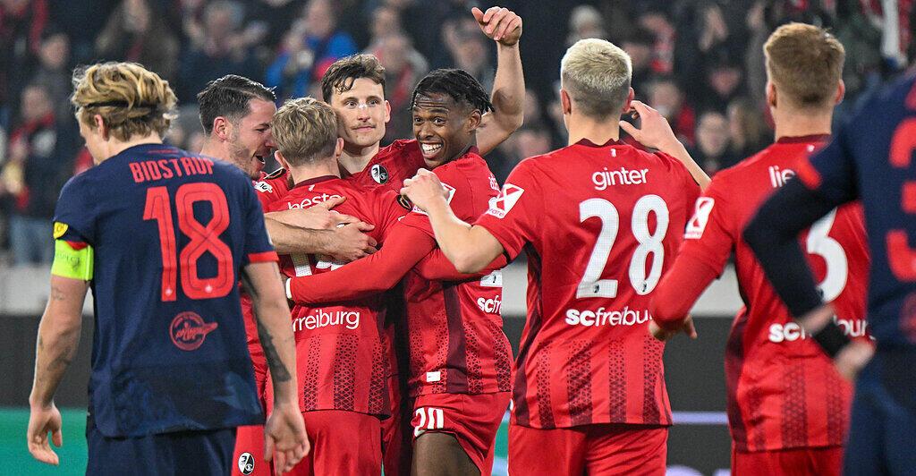 Salzburg-verlor-in-Europa-League-in-Freiburg-0-1