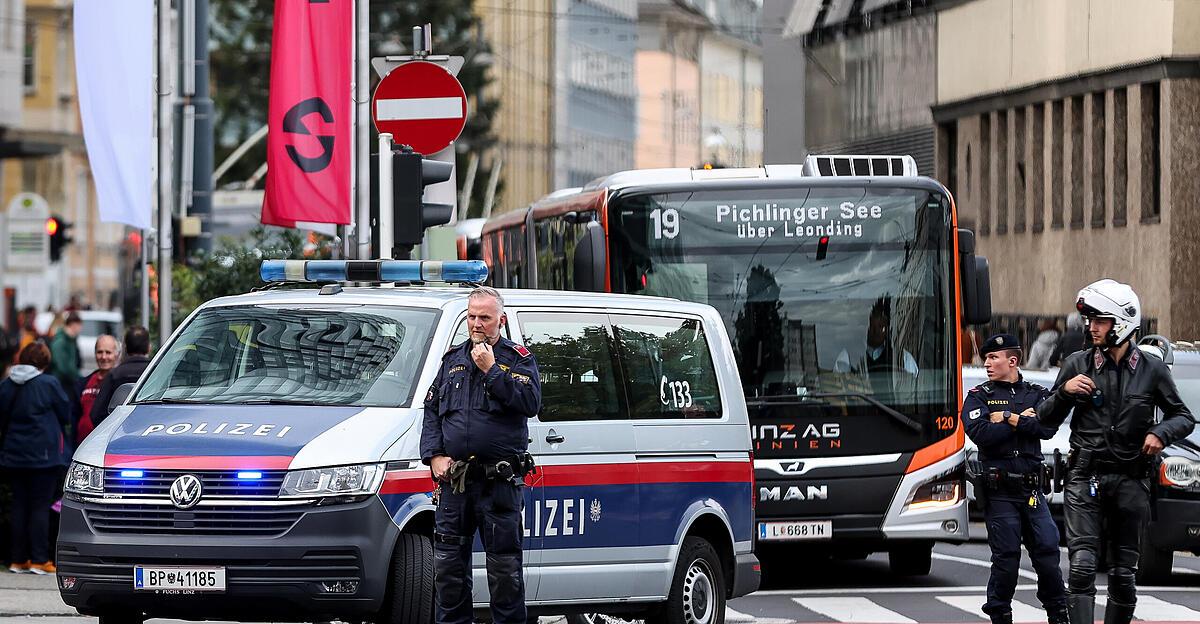 nach-bombendrohungen-schweiz-leitet-eigenes-inlandsverfahren-gegen-verd-chtigen-landsmann-ein