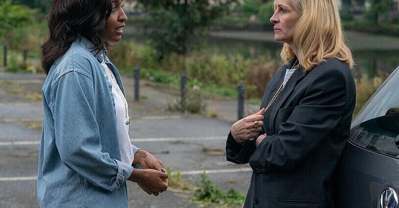 -after-the-hunt-starkes-metoo-drama-mit-julia-roberts