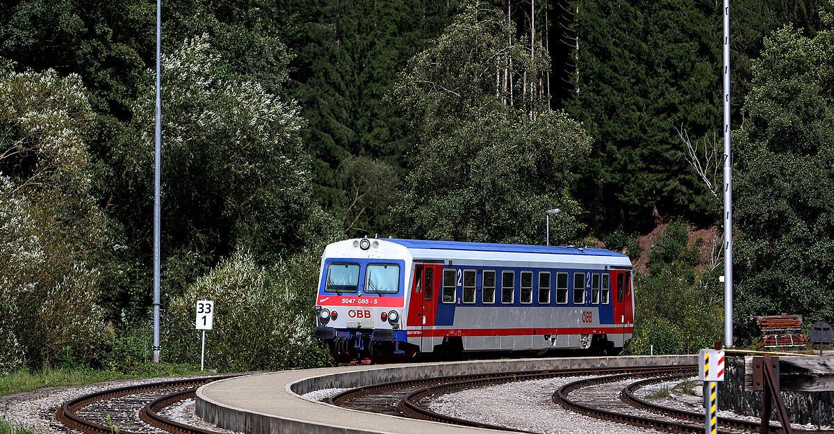 Die-Hausruckbahn-hat-ein-Ablaufdatum