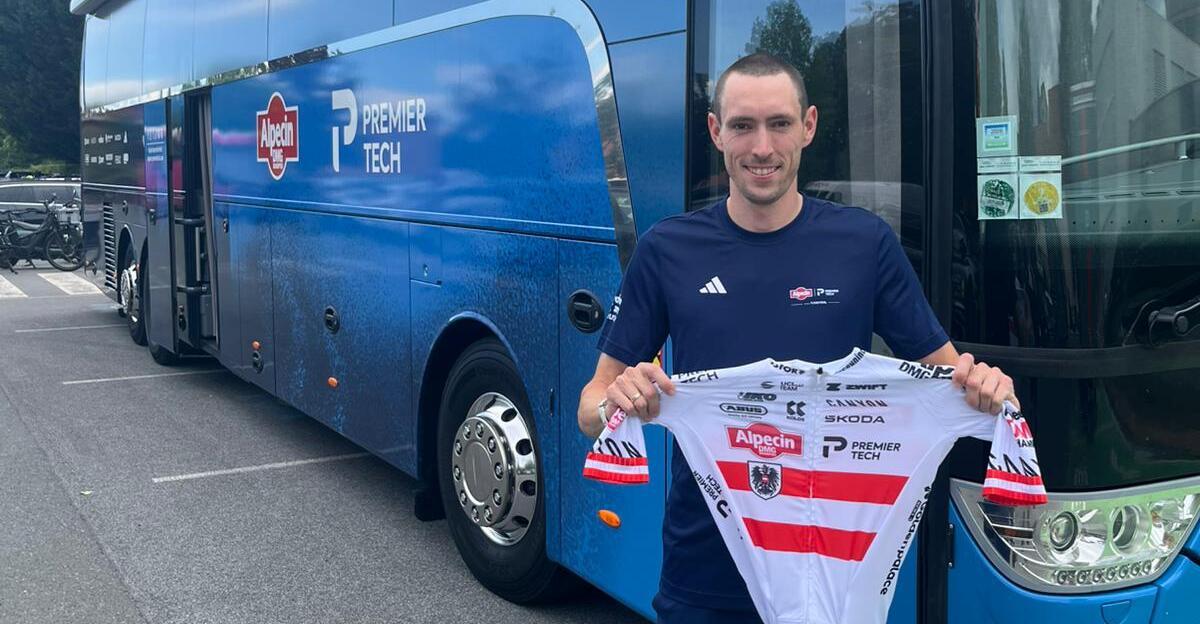 -sterreich-Rundfahrt-live-Warum-ein-Trikot-ein-paar-Watt-mehr-bringt