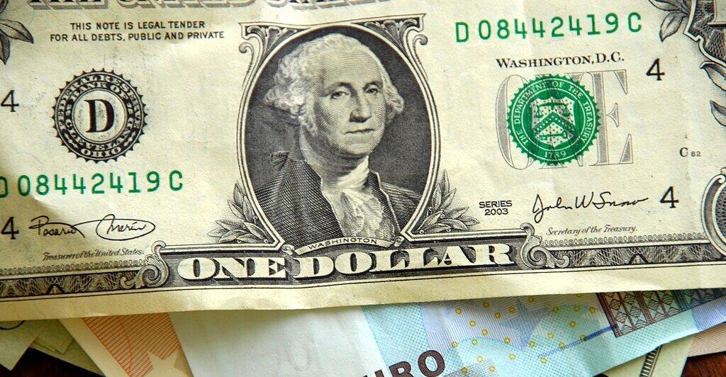 Starker-Euro-belastet-deutsche-Exporteure-zunehmend