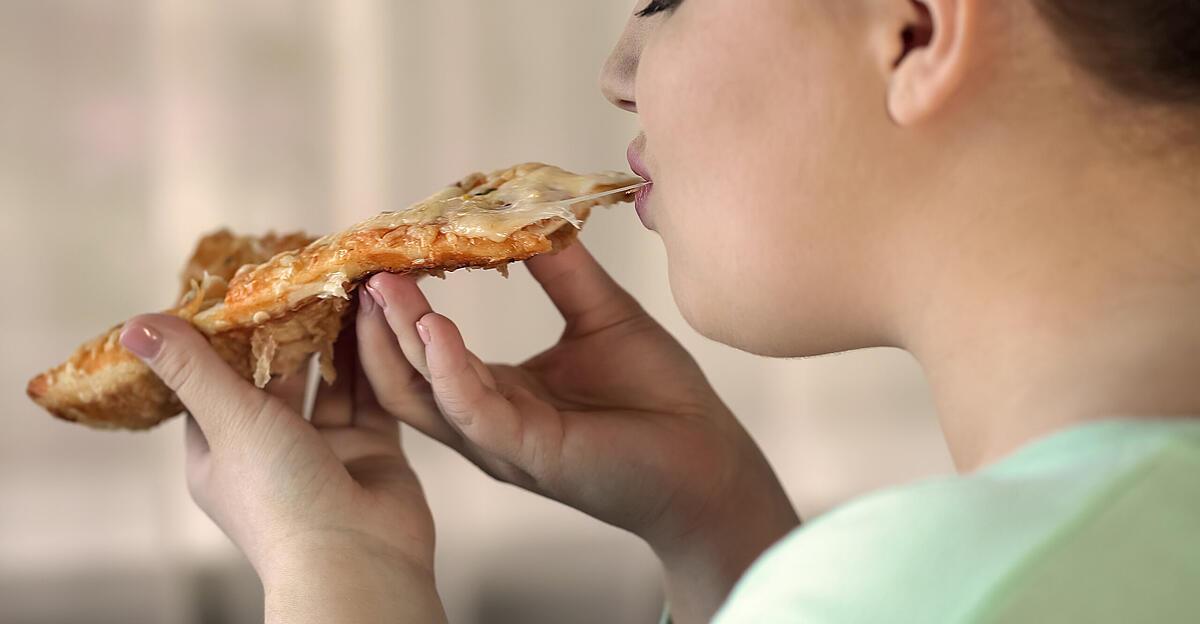 fr-he-gewichtszunahme-diese-gesundheitsrisiken-steigen-sp-ter-im-leben