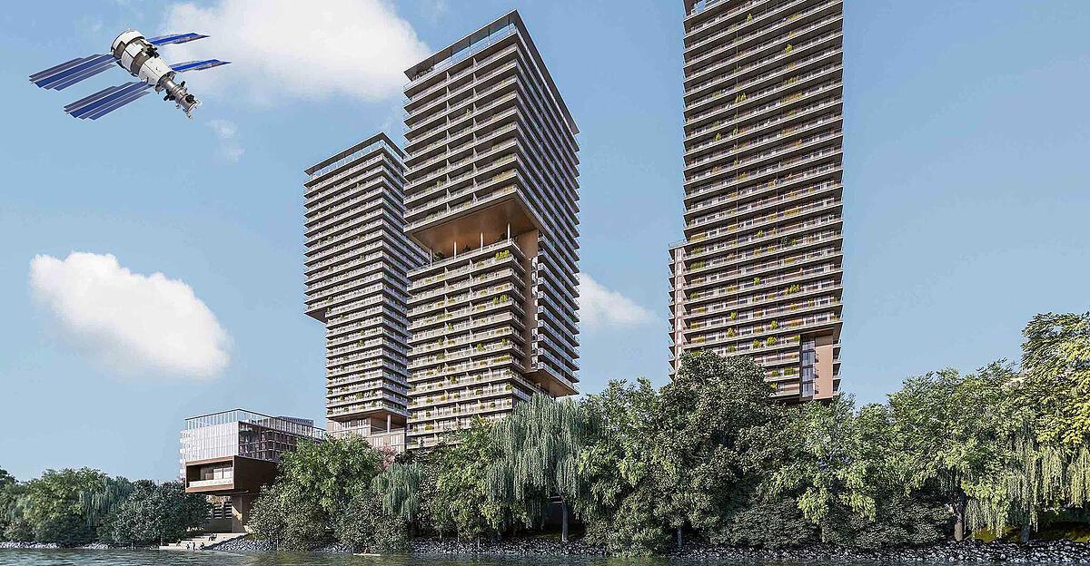 Staatsanwaltschaft-Graz-ermittelt-gegen-Soravia