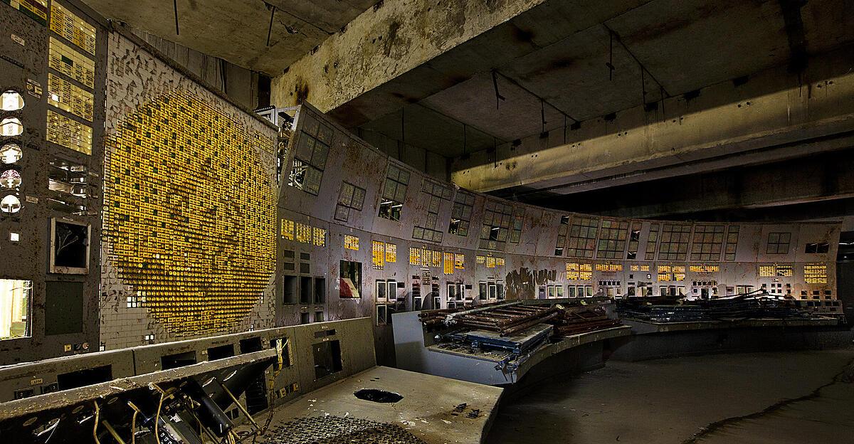 wie schnell wächst eine glanzmispel Photinia fraseri 'Red Robin' / Rote Glanzmispel