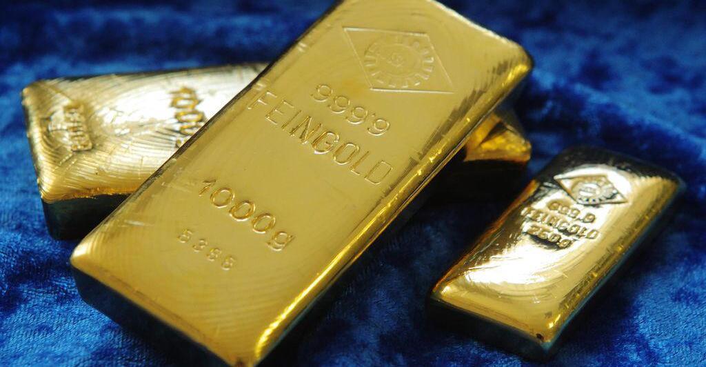 sensationsfund-in-bayern-mann-findet-goldbarren-im-15-euro-tresor