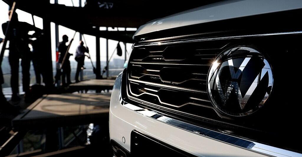 VW-trotzt-den-schwierigen-Autom-rkten-Audi-schw-cher