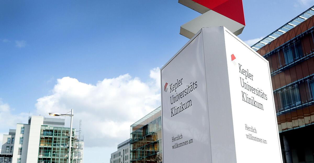 Gesundheitsholding-und-Kepler-Klinikum-Neue-Chefs-werden-heute-pr-sentiert