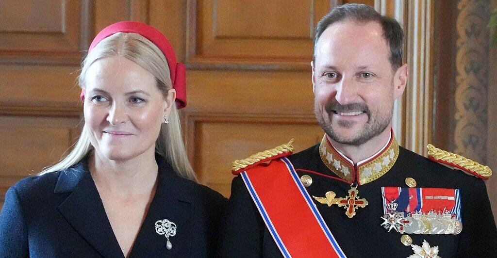 Erster-Auftrag-seit-Monaten-Mette-Marit-zeigte-sich-wieder