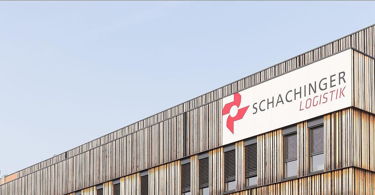 60-Megawattstunden-Logistiker-Schachinger-bekommt-gr-ten-Batteriespeicher-sterreichs