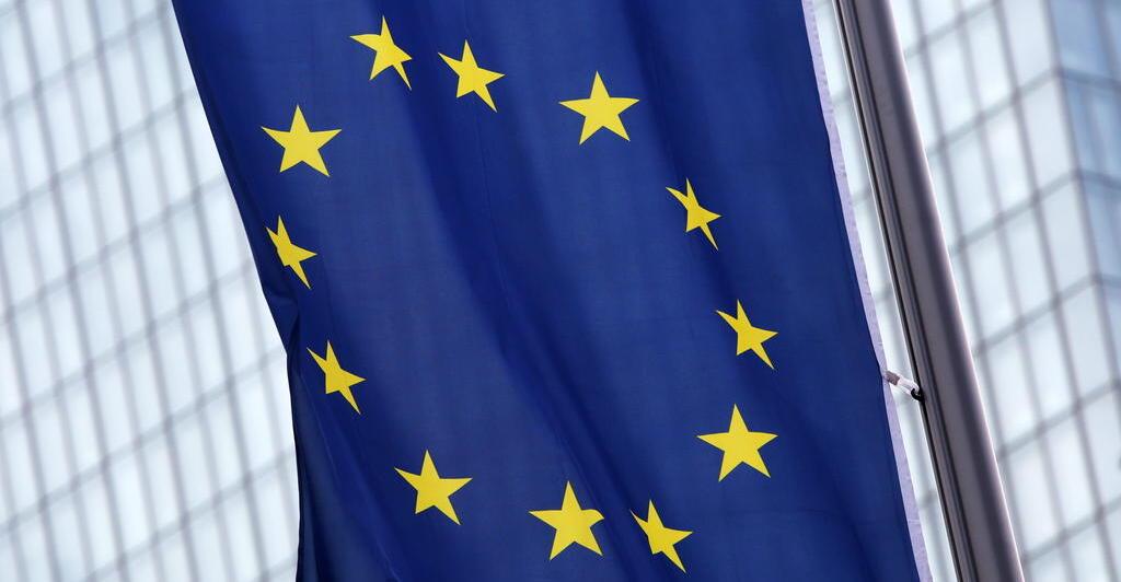 wir-sind-nicht-nur-passagiere