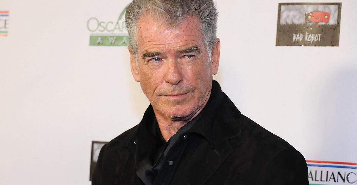 Pierce-Brosnan-dreht-neuen-Cliffhanger-in-K-rnten-und-Osttirol