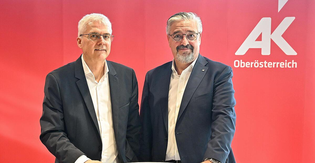 gro-e-studie-ber-ungleichheiten-im-gesundheitssystem