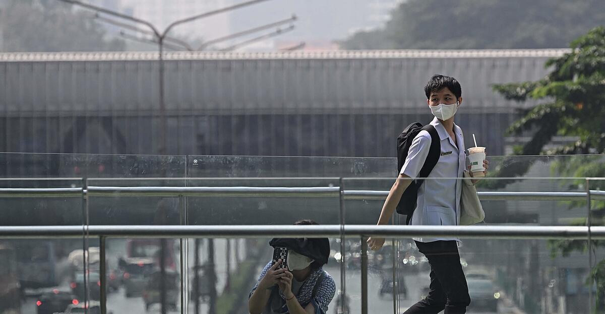 gef-hrlicher-smog-in-bangkok-notma-nahmen-eingeleitet