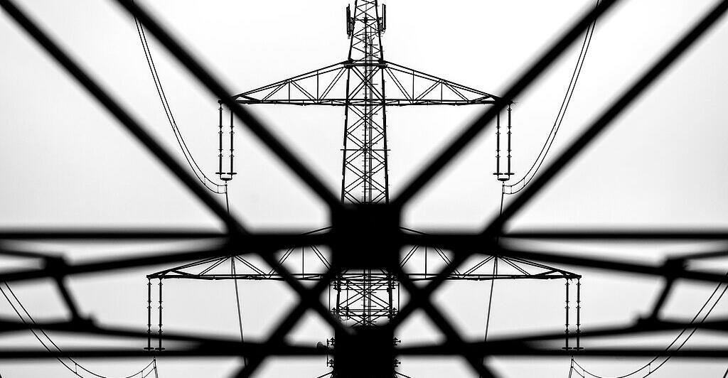 Wirtschaft-verstehen-Energiemarkt-Eingriffe-mit-Augenma-