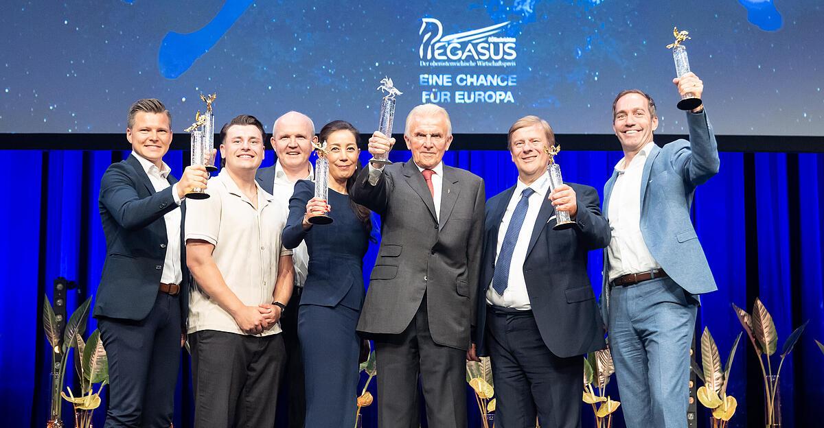 Die-besten-Unternehmen-des-Jahres-Das-war-die-Pegasus-Gala-2025