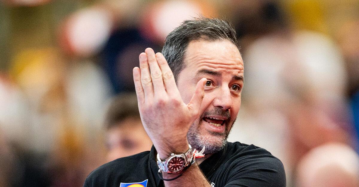 Iker-Romero-Vom-Autow-scher-zum-Weltmeister