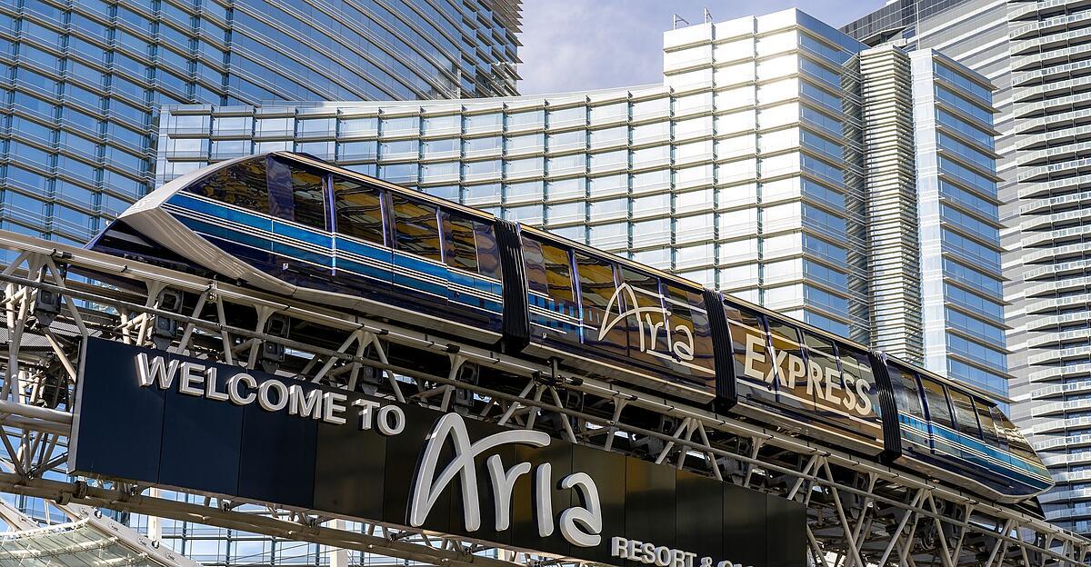 Teufelberger-nach-Gehaltsverzicht-und-Aufr-umarbeiten-wieder-optimistischer