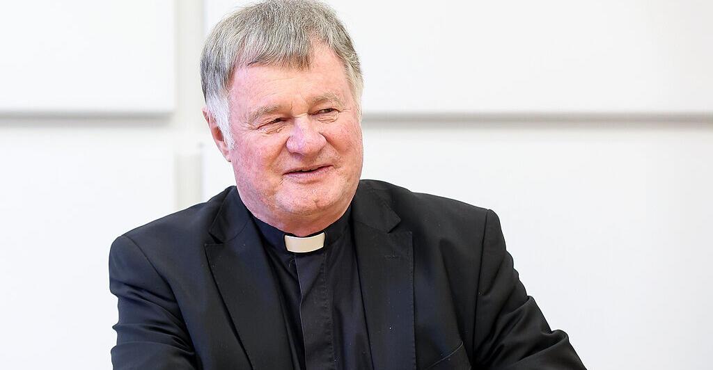 Bisch-fe-mit-Appellen-f-r-Frieden-und-Solidarit-t-am-Ostersonntag