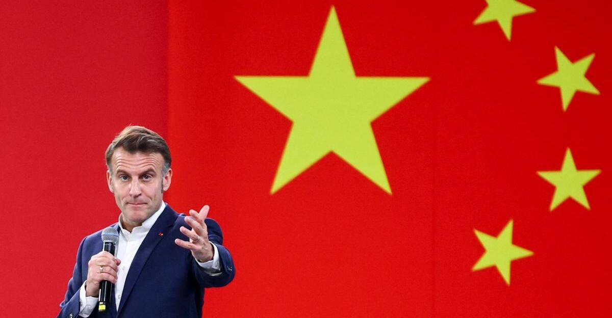 macron-droht-china-mit-handelsbeschr-nkungen