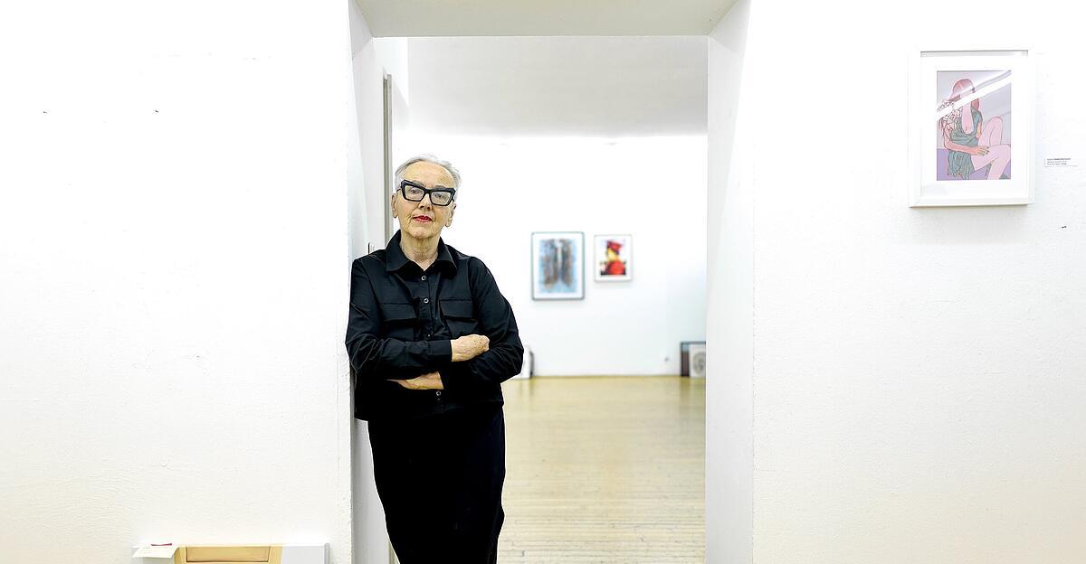 Kunstverein-Paradigma-Eine-Institution-packt-zusammen