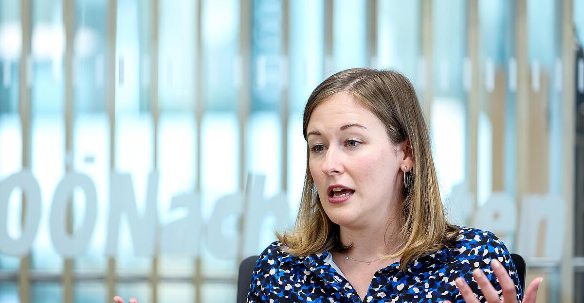 Integrationspflicht: Bauer kündigt Beschluss für 10. Juli an
