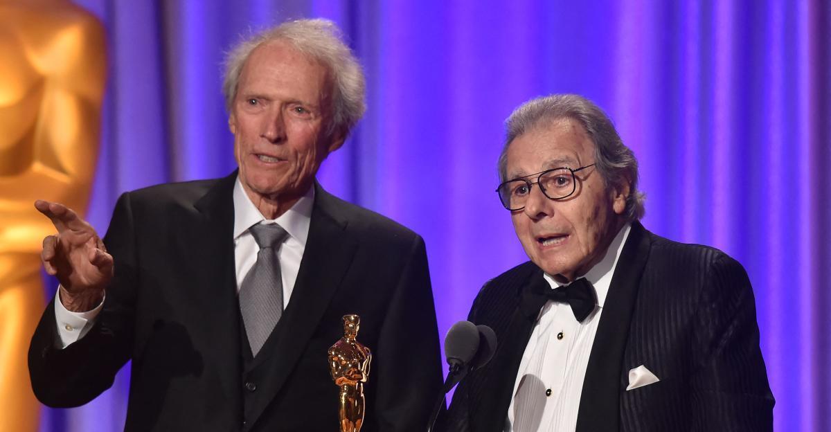 -Mission-Impossible-Komponist-Lalo-Schifrin-gestorben
