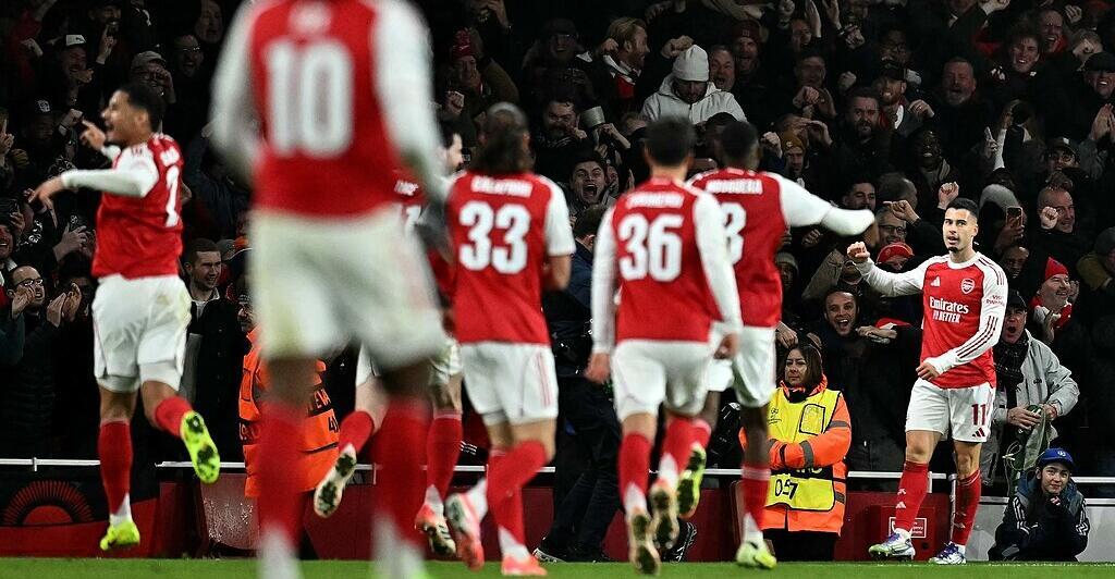 arsenal-gewann-cl-schlager-gegen-bayern-3-1