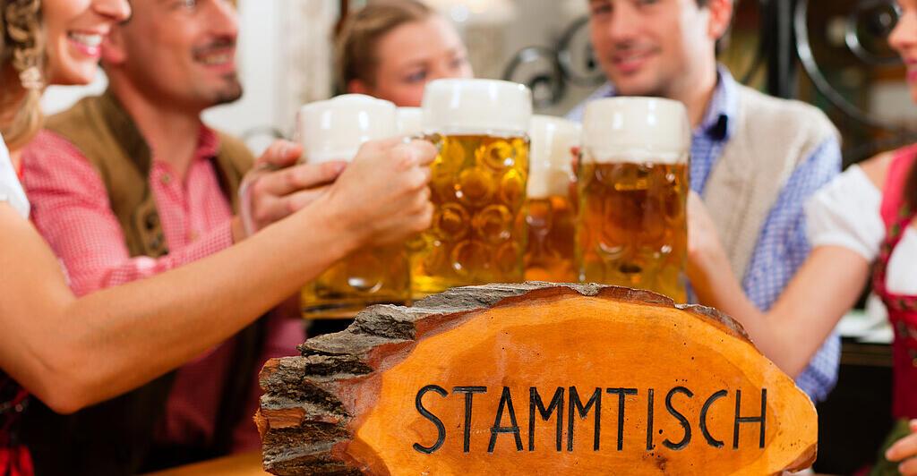 Hotelier-mahnt-Ohne-Wirtshaus-haben-Orte-keine-Zukunft-mehr-