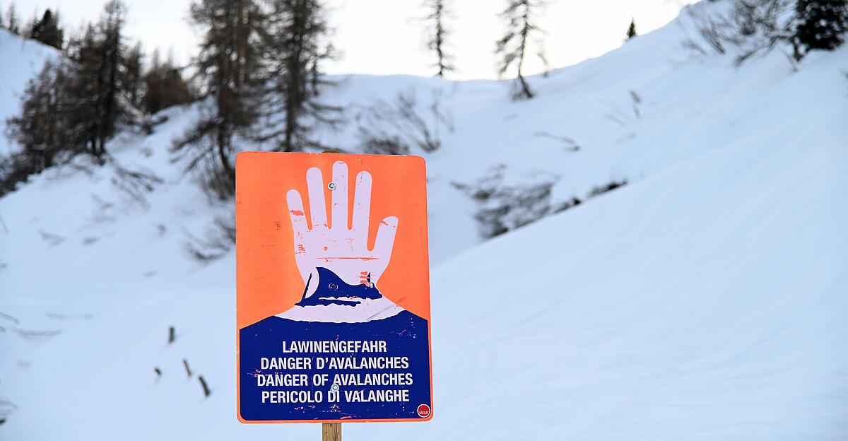 2-Verletzte-bei-Lawinenabg-ngen-in-Tirol