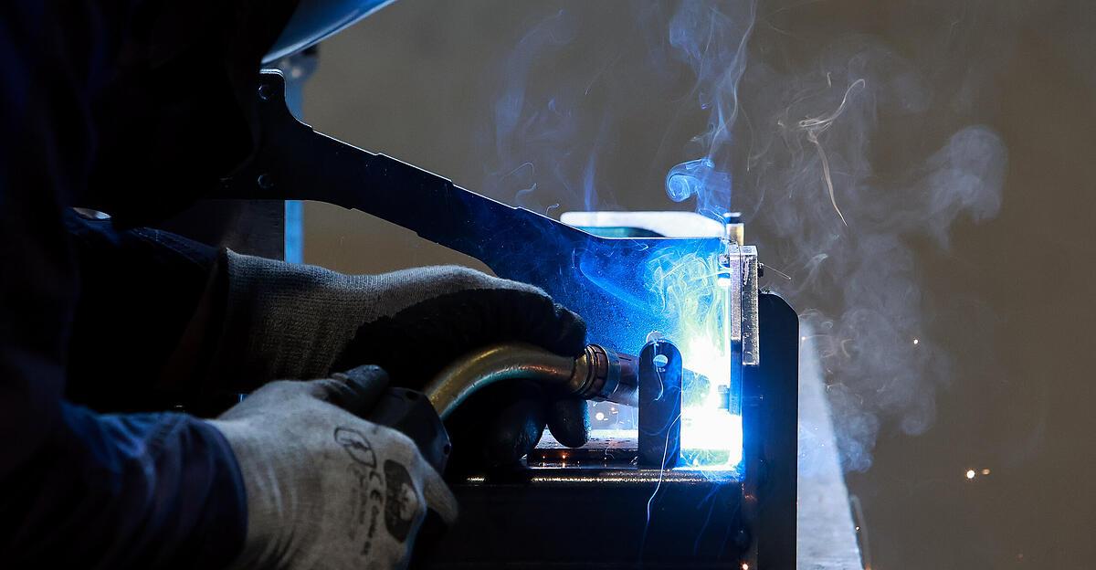 Jahresr-ckblick-Wirtschaft-Die-Erosion-der-Industrie-erfolgt-in-kleinen-Etappen