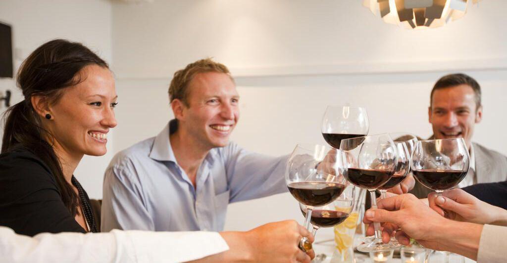 Die-Gen-Z-bringt-einen-beliebten-Trend-der-2000er-Jahre-zur-ck