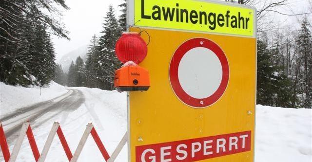 19-J-hriger-bei-Lawinenabgang-in-Tirol-ums-Leben-gekommen