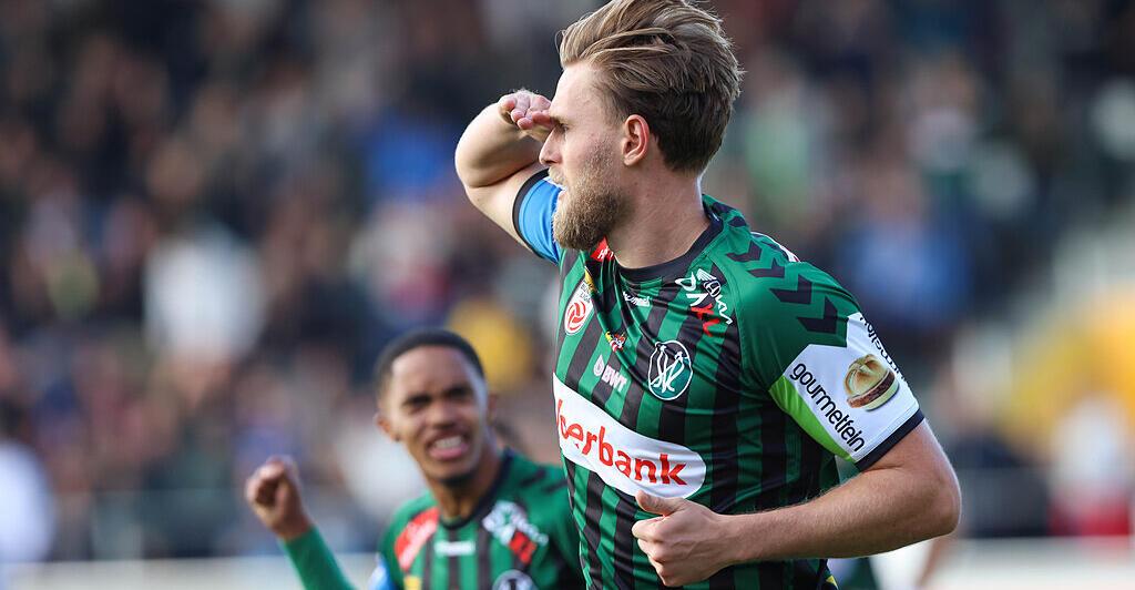 Schiedsrichterball-Warum-Rieds-Tor-regul-r-war