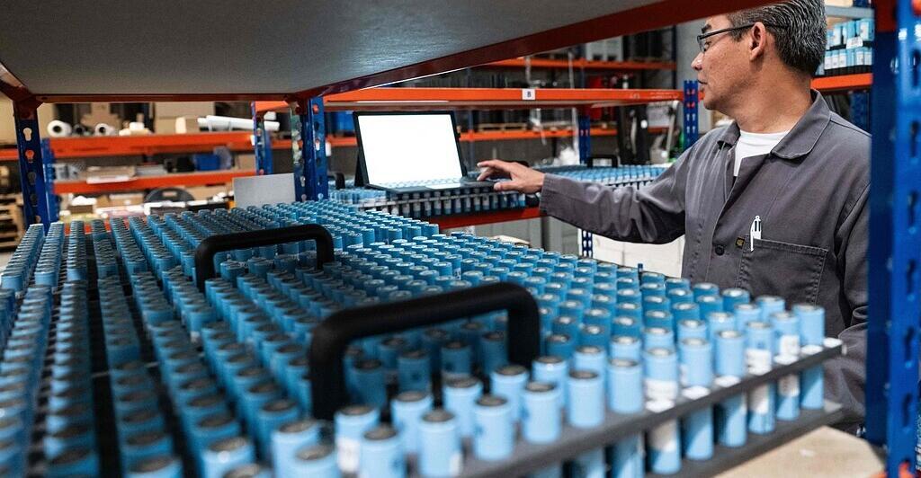 Batterie-Markt-Chinas-Dominanz-verzerrt-den-Wettbewerb-