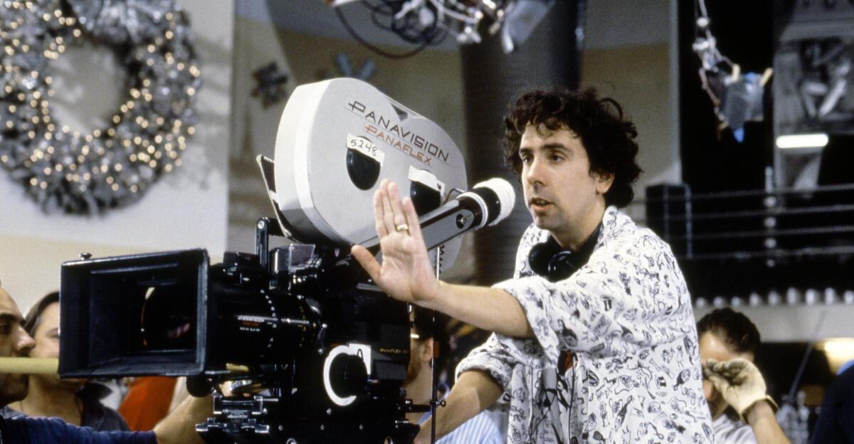 TV-Kritik-Arte-beleuchtet-Hollywoods-sch-chternen-Meister-des-Schr-gen