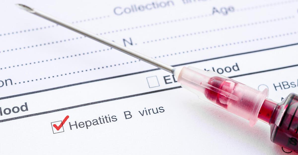 -novum-f-r-diese-krankheit-heilung-f-r-hepatitis-b-in-sicht