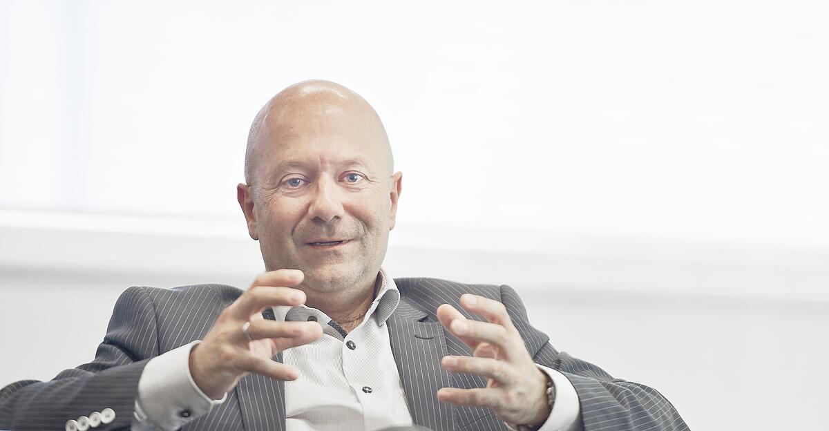 -Wir-sollten-selbstbewusster-auftreten-und-uns-nicht-alles-schlechtreden-lassen-
