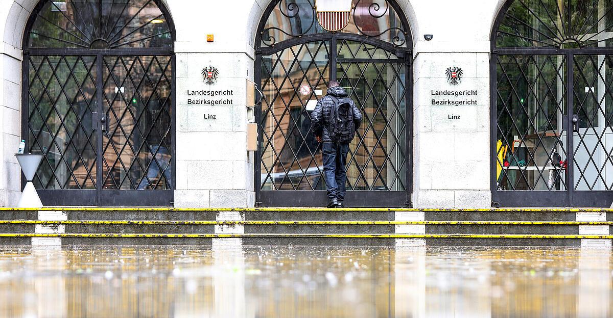 Brandstiftung-3-5-Jahre-Haft-f-r-Pensionisten-67-