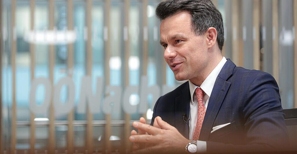 Chef-der-Wiener-B-rse-bleibt-an-Bord