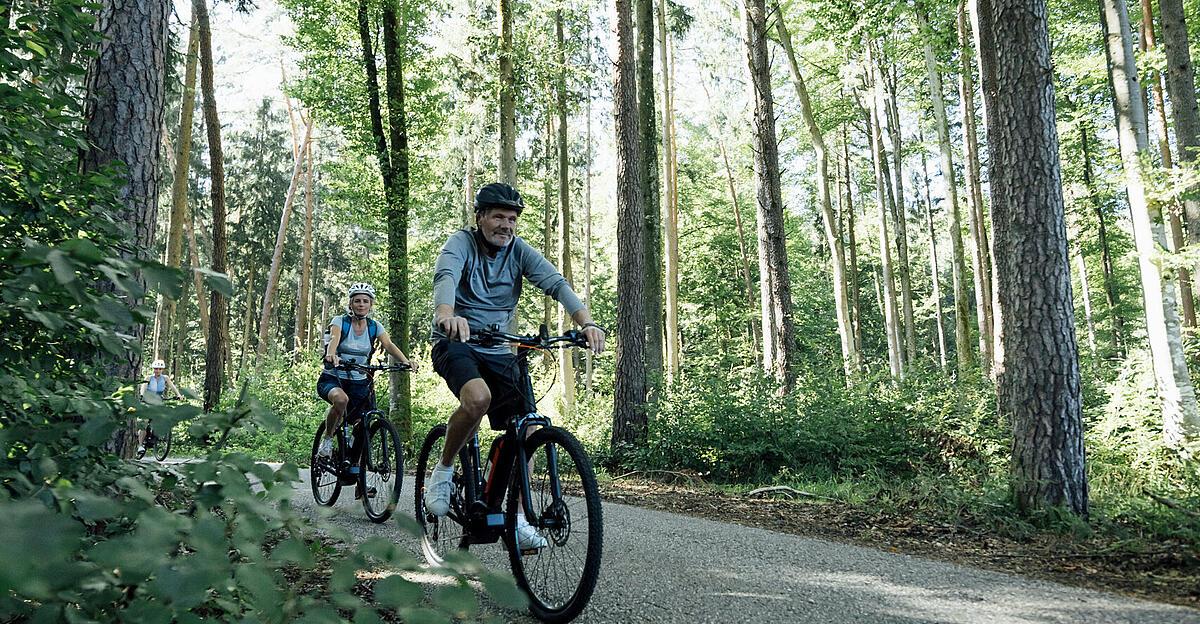 Ober-sterreich-Zahl-der-N-chtigungen-stieg-in-zehn-Jahren-um-mehr-als-ein-Viertel