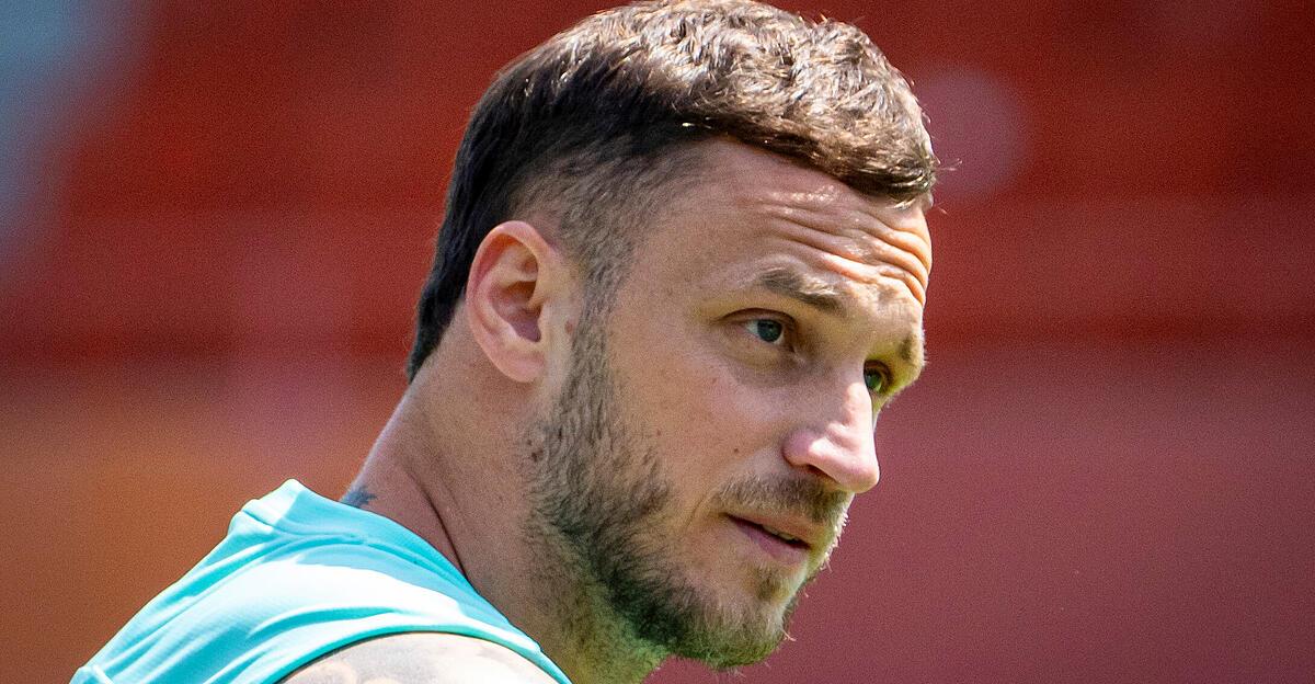 Einbruch-in-Arnautovic-Villa-am-Comer-See-vereitelt
