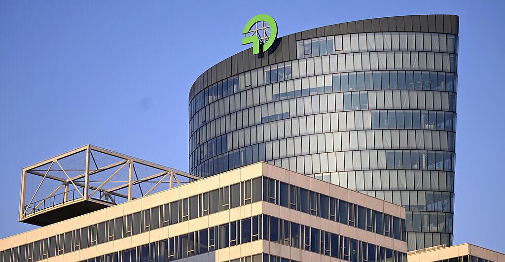 Adnoc und OMV bündeln Borouge-Anteile unter neuer Holding