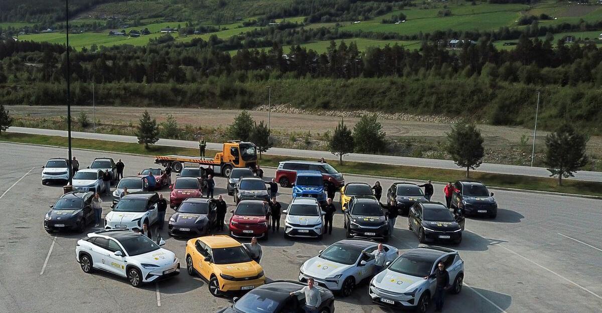 Neuer-Rekord-beim-Reichweitentest-f-r-Elektroautos