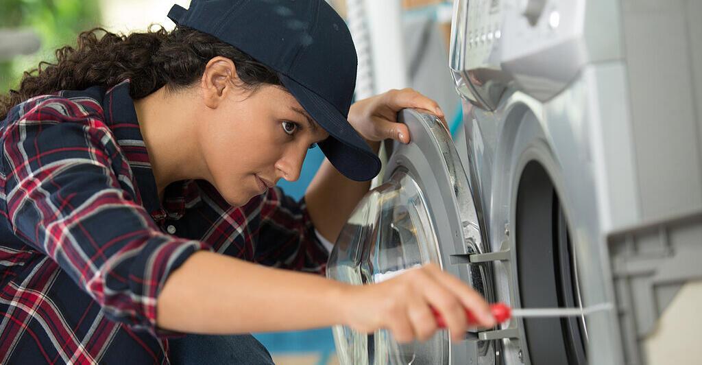 Neuer-Reparaturbonus-erfreut-sich-gro-er-Beliebtheit