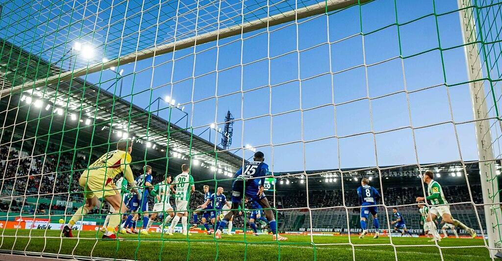 rapid-beendete-sieglos-serie-austria-verlor-in-altach