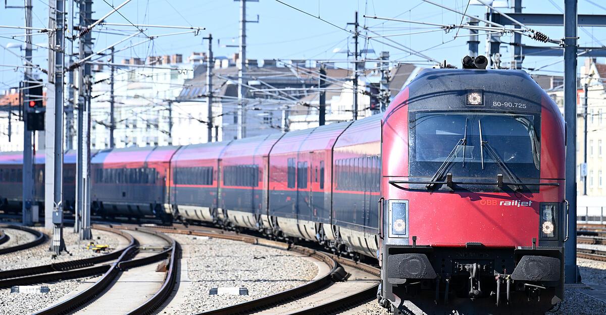 -BB-Ergebnis-2025-geschmolzen-Mehr-Fahrg-ste-aber-weniger-Transport