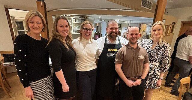 kulinarische-4-4-battle-des-o-sommeliervereins-1-durchgang