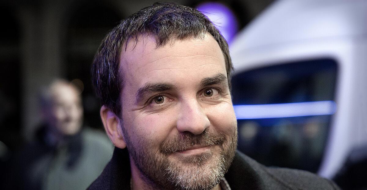 falter-r-umt-plagiat-ein-autorin-bernahm-text-aus-der-faz