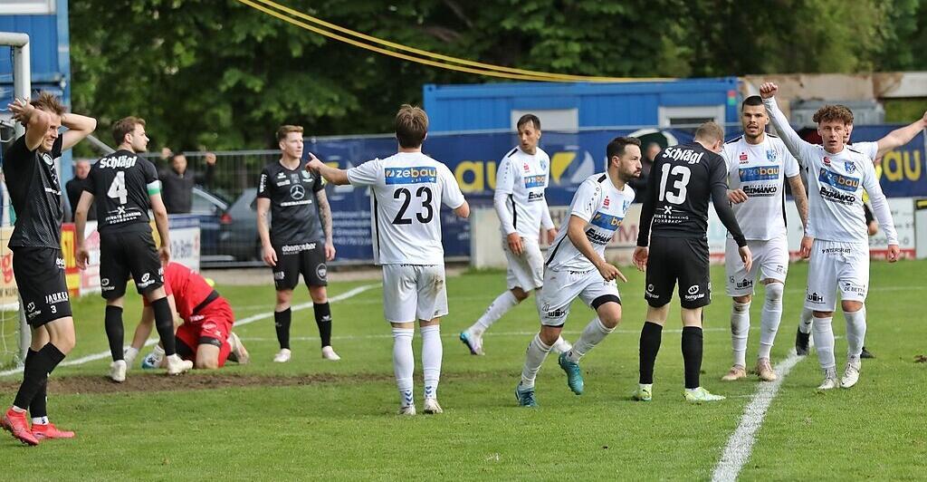 In-der-O-Liga-steht-der-n-chste-Absteiger-fest